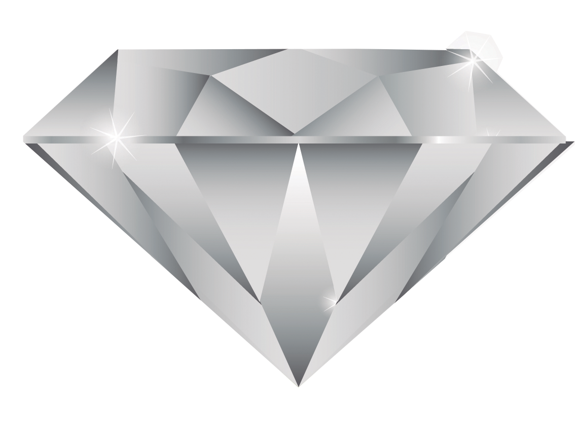Biglietto Diamond