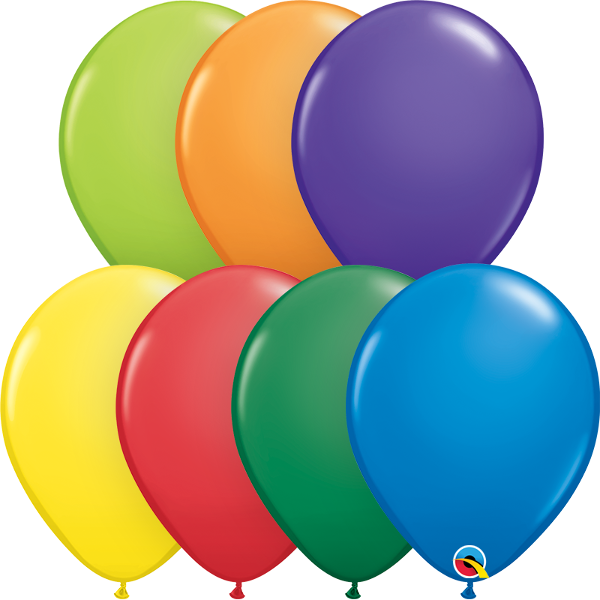 palloncini lattice standard
